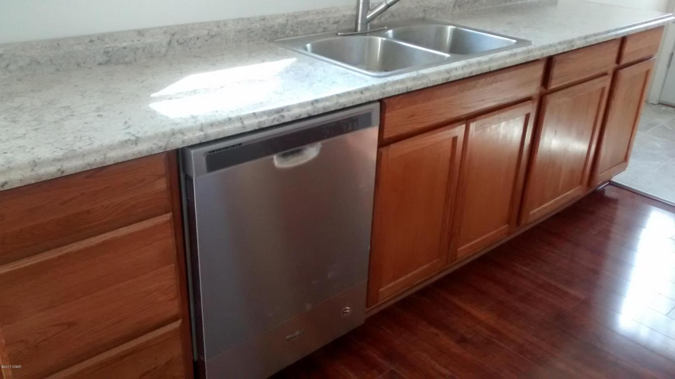 506 E 33rd Street, Joplin, MO 64804