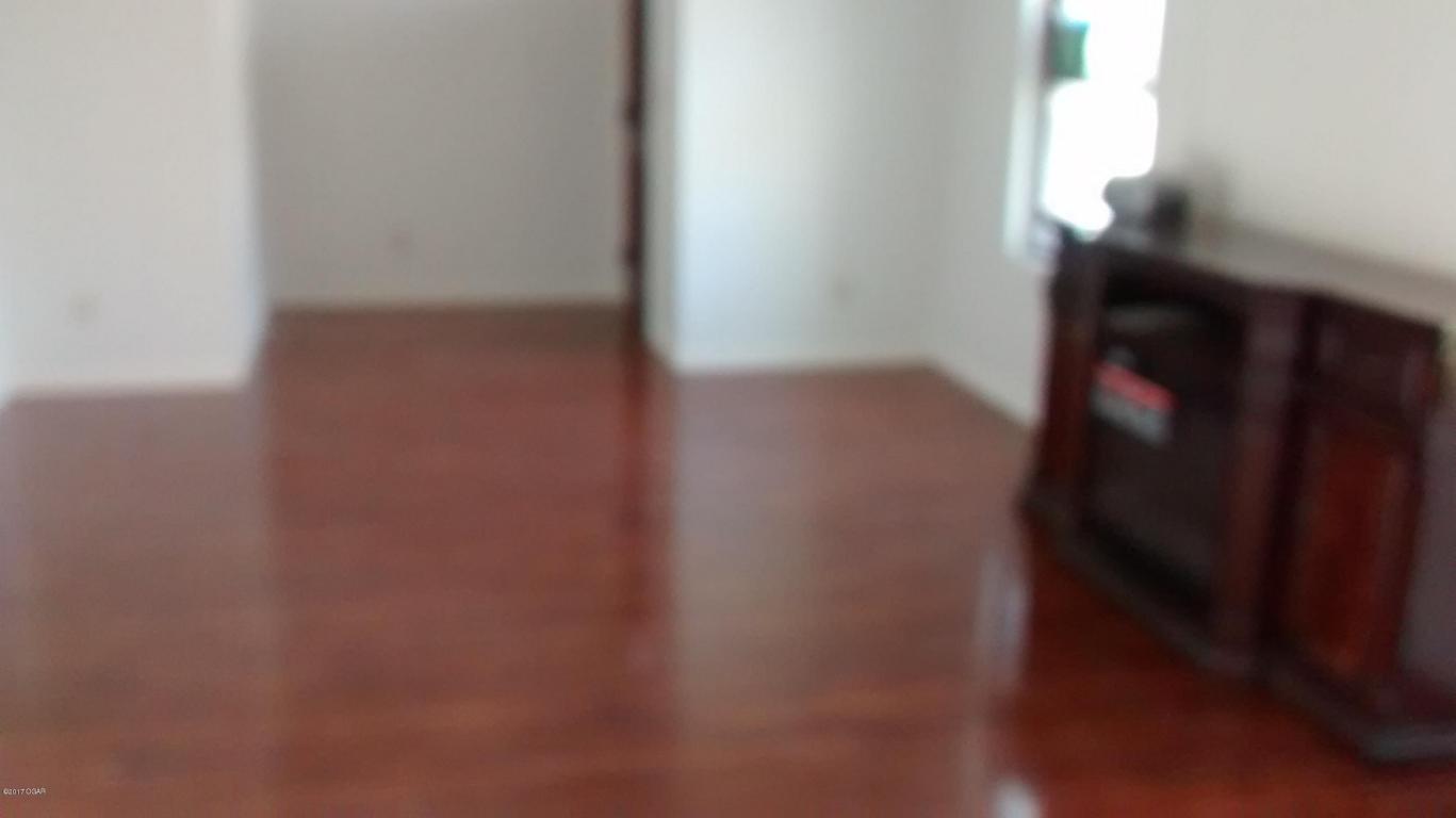 506 E 33rd Street, Joplin, MO 64804