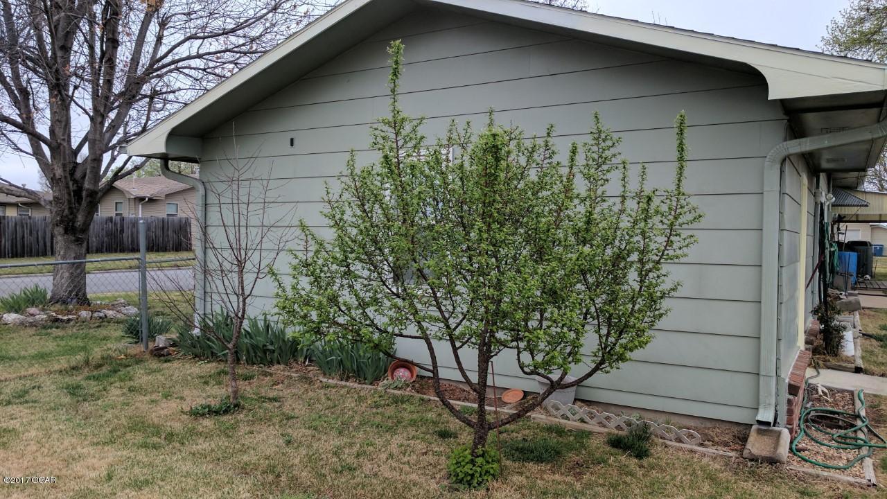2730 E 24th Street, Joplin, MO 64804