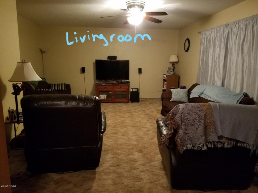 2730 E 24th Street, Joplin, MO 64804