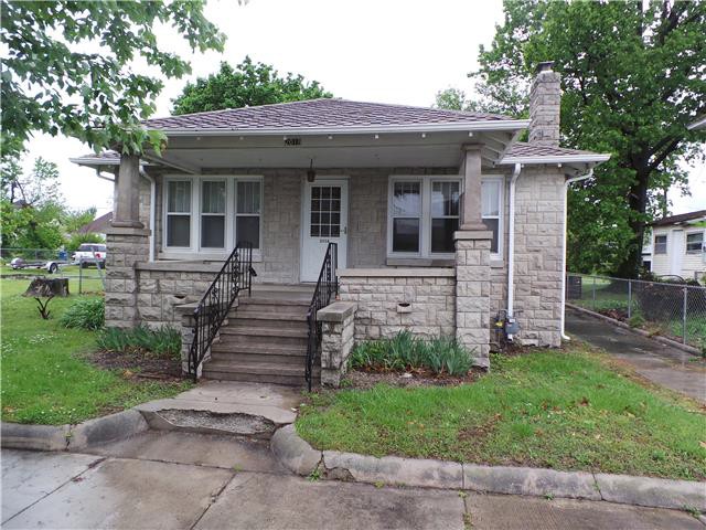 2018 S Joplin AveJoplin, MO, 64804Jasper County