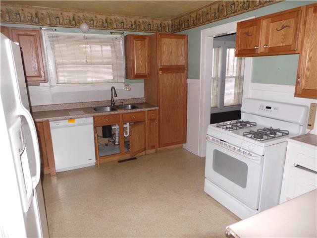 2018 S Joplin AveJoplin, MO, 64804Jasper County