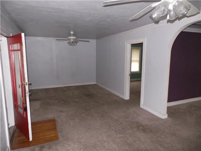 2018 S Joplin AveJoplin, MO, 64804Jasper County