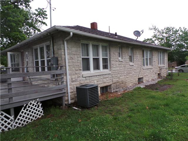 2018 S Joplin AveJoplin, MO, 64804Jasper County