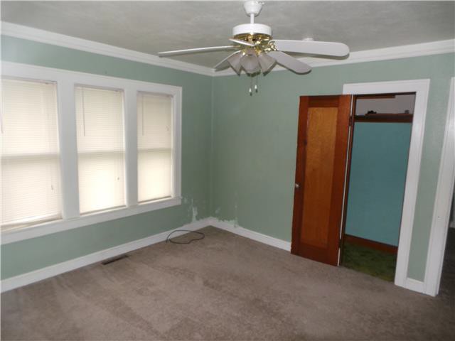 2018 S Joplin AveJoplin, MO, 64804Jasper County