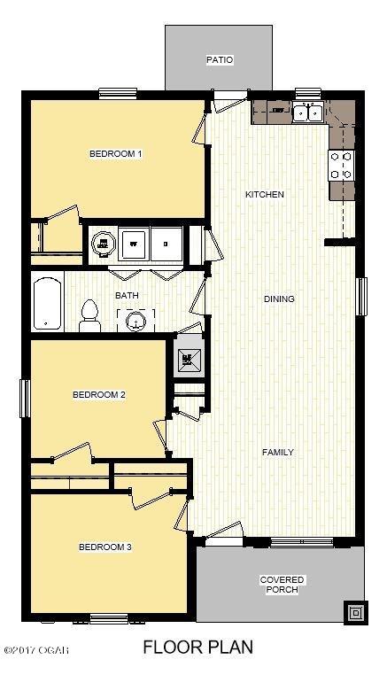 2210 S Harlem, Joplin, MO 64804