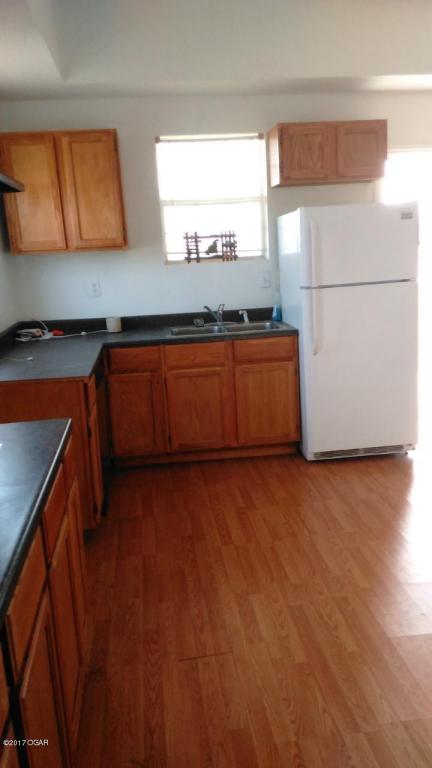 2121 S Pearl Avenue, Joplin, MO 64804