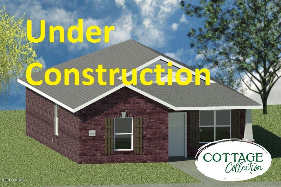 2318 Bird, Joplin, MO 64804