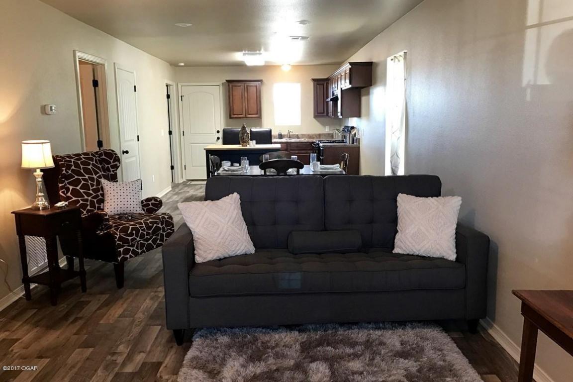 2318 Bird, Joplin, MO 64804