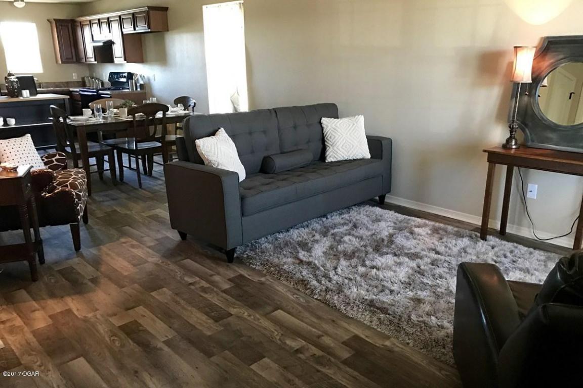 2318 Bird, Joplin, MO 64804