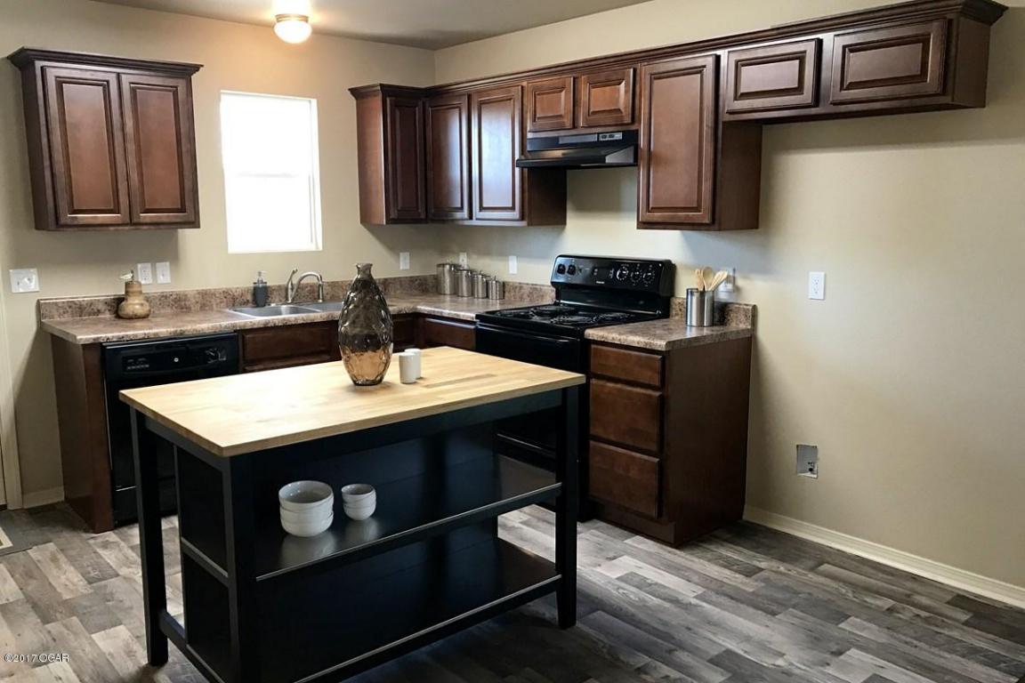 2318 Bird, Joplin, MO 64804
