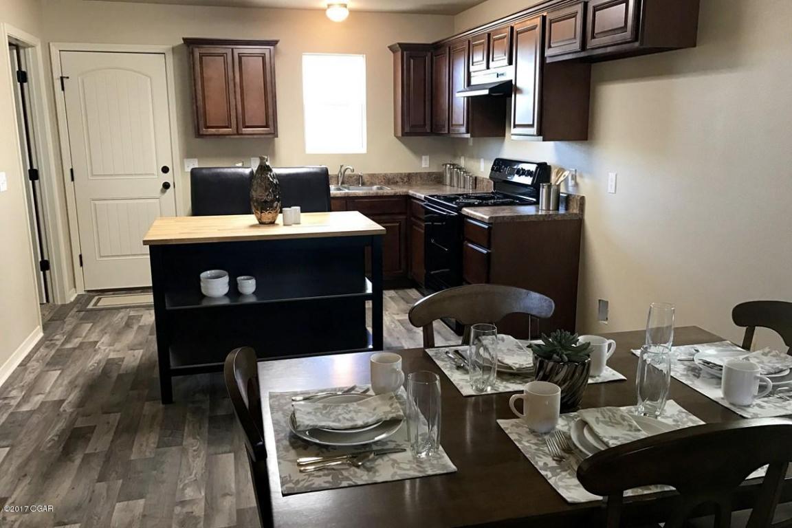 2318 Bird, Joplin, MO 64804
