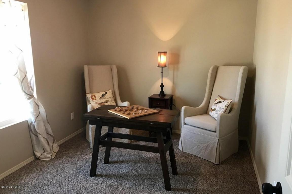 2318 Bird, Joplin, MO 64804