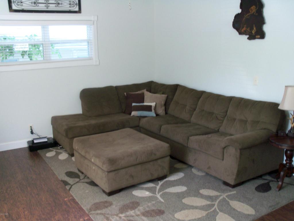1831 Bird Avenue, Joplin, MO 64804