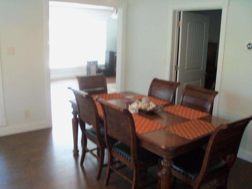 1831 Bird Avenue, Joplin, MO 64804