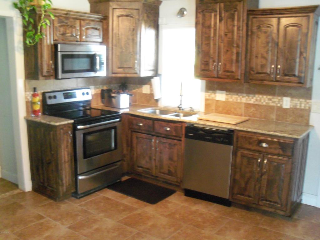 1831 Bird Avenue, Joplin, MO 64804