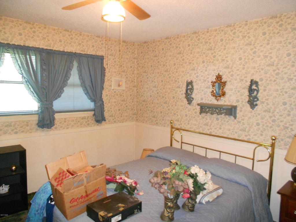 5777 Suburban Terrace, Joplin, MO 64804