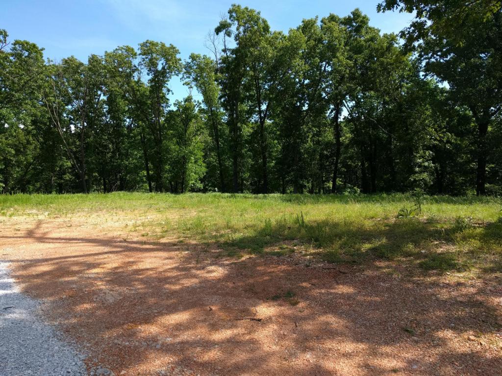 Lot 1C Eagle Valley Drive, Joplin, MO 64804