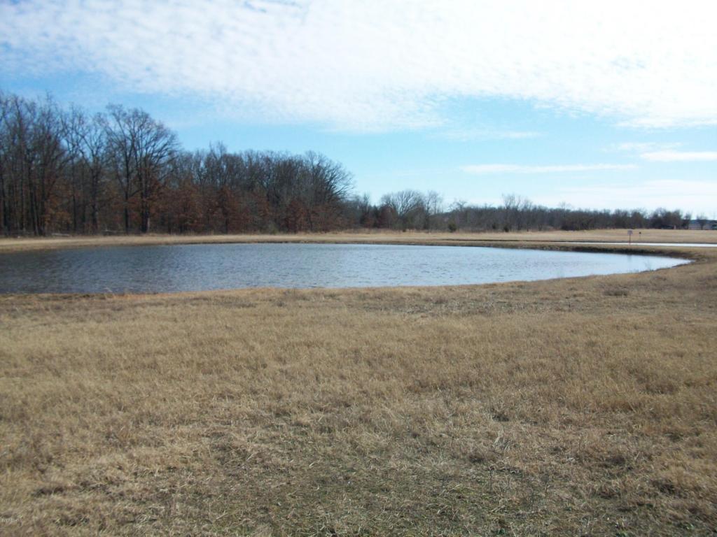 7157 W 20th Street, Joplin, MO 64804