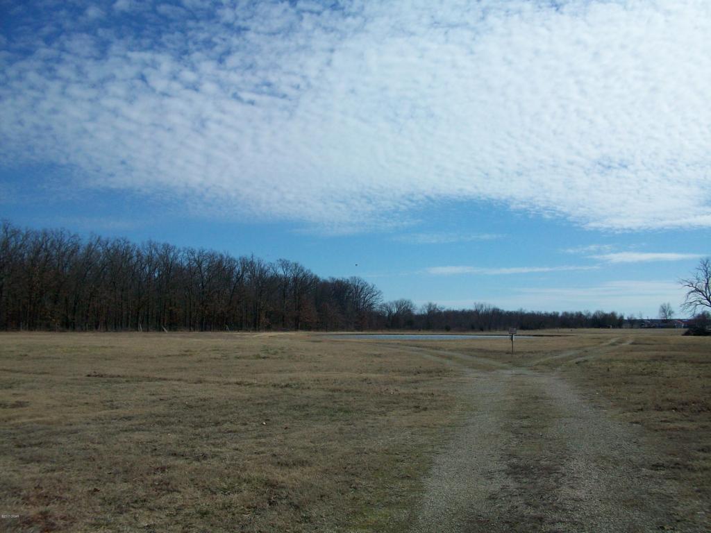 7157 W 20th Street, Joplin, MO 64804
