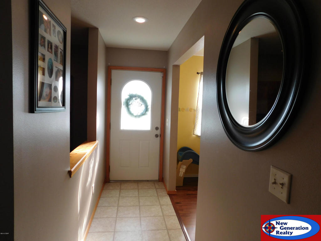 4323 W 27th Place, Joplin, MO 64804
