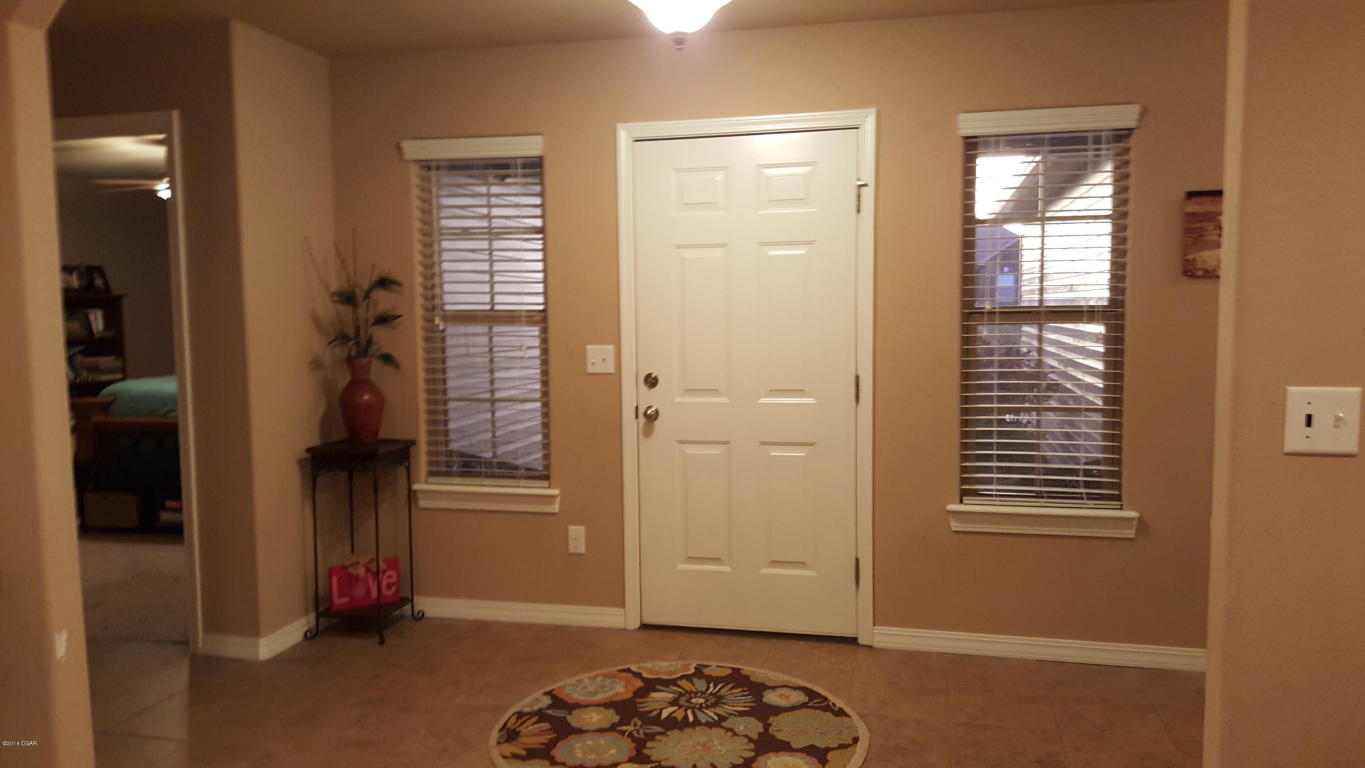 2303 S Illinois Avenue, Joplin, MO 64804