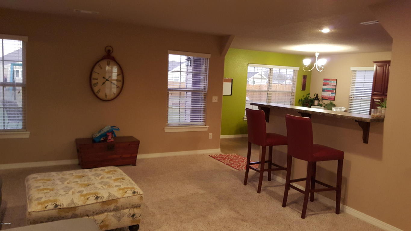2303 S Illinois Avenue, Joplin, MO 64804