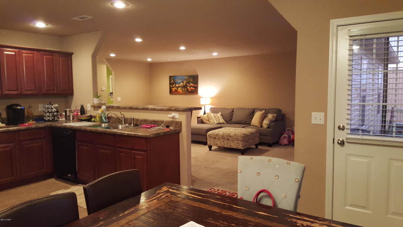 2303 S Illinois Avenue, Joplin, MO 64804
