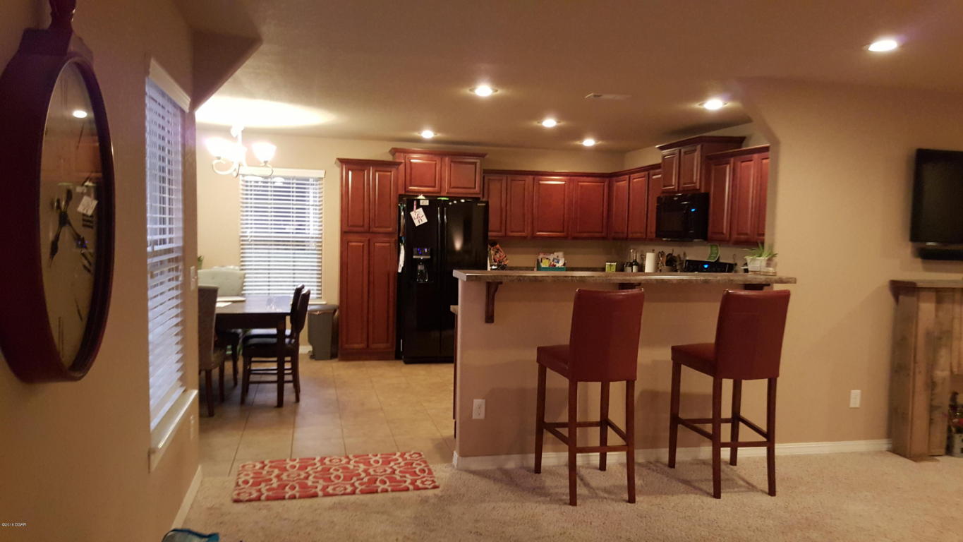 2303 S Illinois Avenue, Joplin, MO 64804