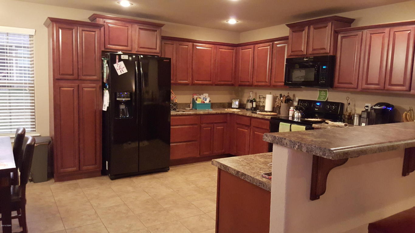 2303 S Illinois Avenue, Joplin, MO 64804