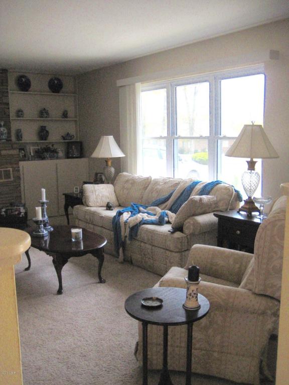 1909 E 47th Street, Joplin, MO 64804