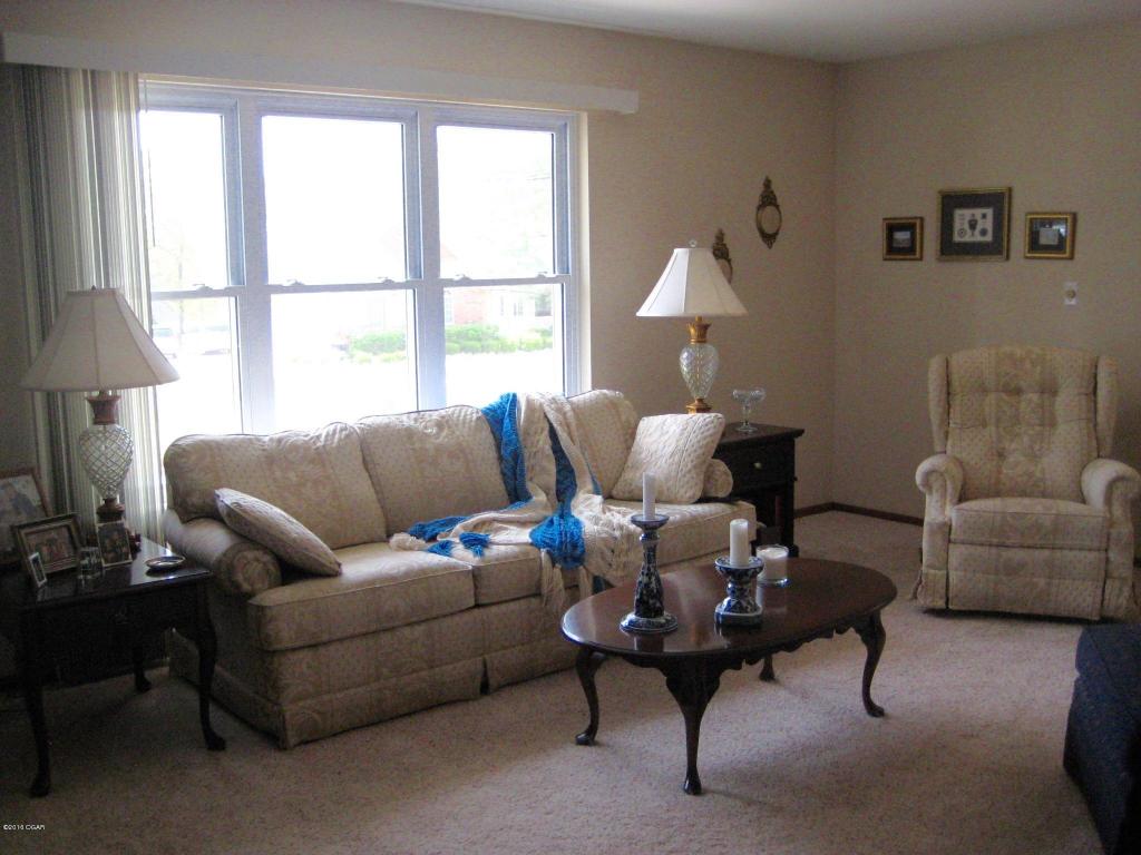 1909 E 47th Street, Joplin, MO 64804