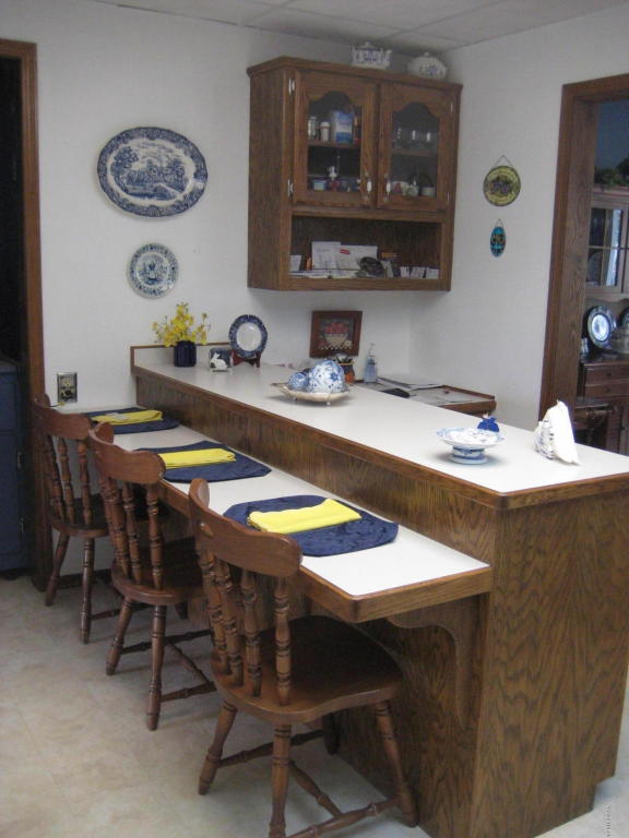 1909 E 47th Street, Joplin, MO 64804