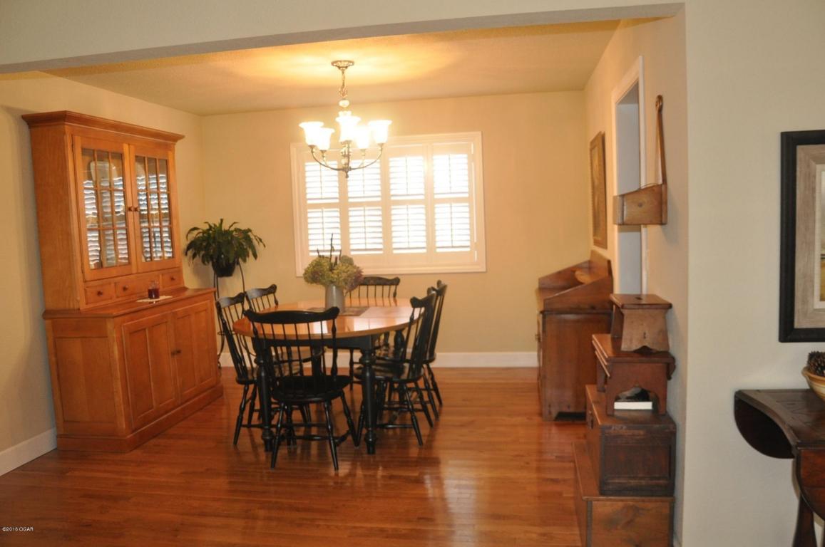 2204 S Brownell Avenue, Joplin, MO 64804