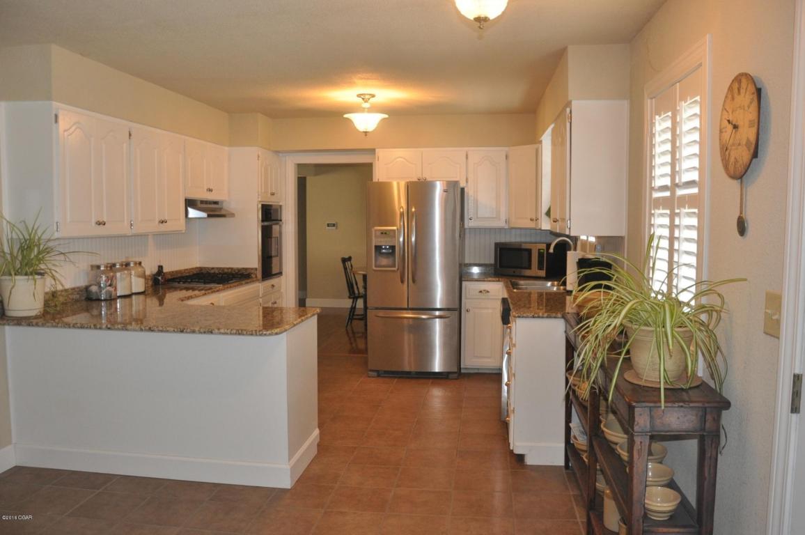 2204 S Brownell Avenue, Joplin, MO 64804