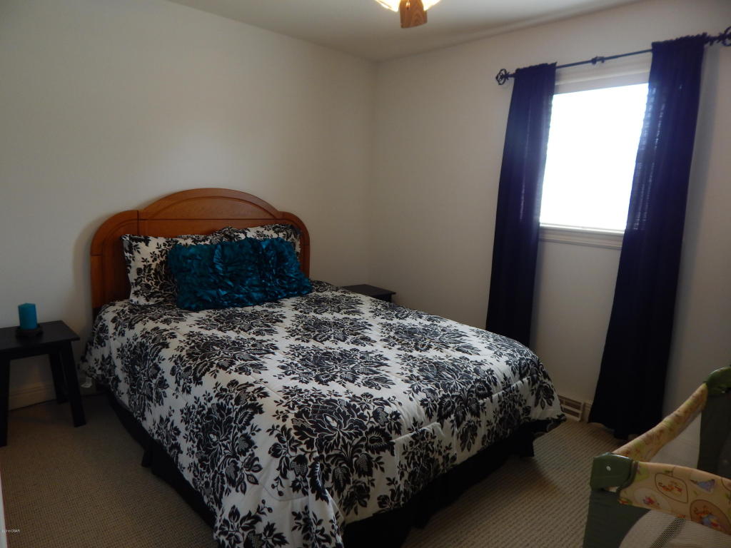 118 Hillview Drive, Joplin, MO 64804