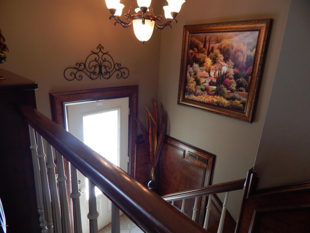 118 Hillview Drive, Joplin, MO 64804