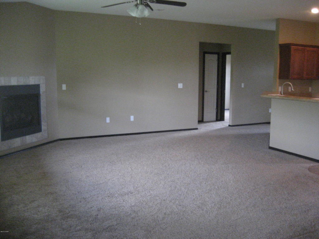 2421 W 29th Street, Joplin, MO 64804