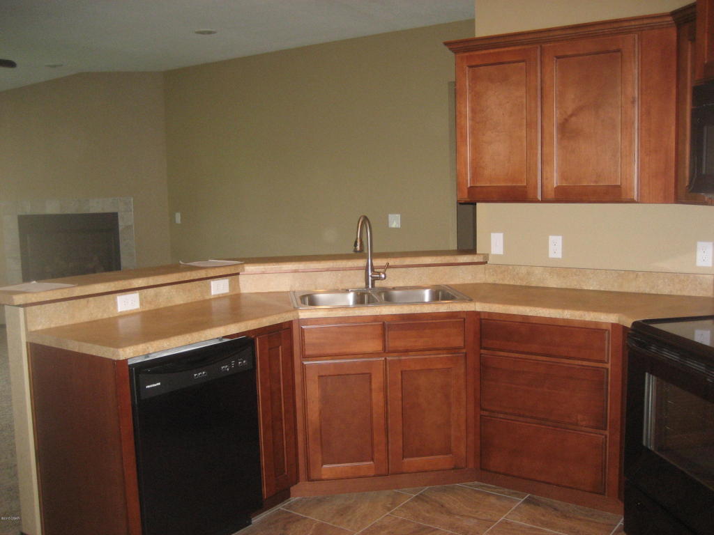 2421 W 29th Street, Joplin, MO 64804