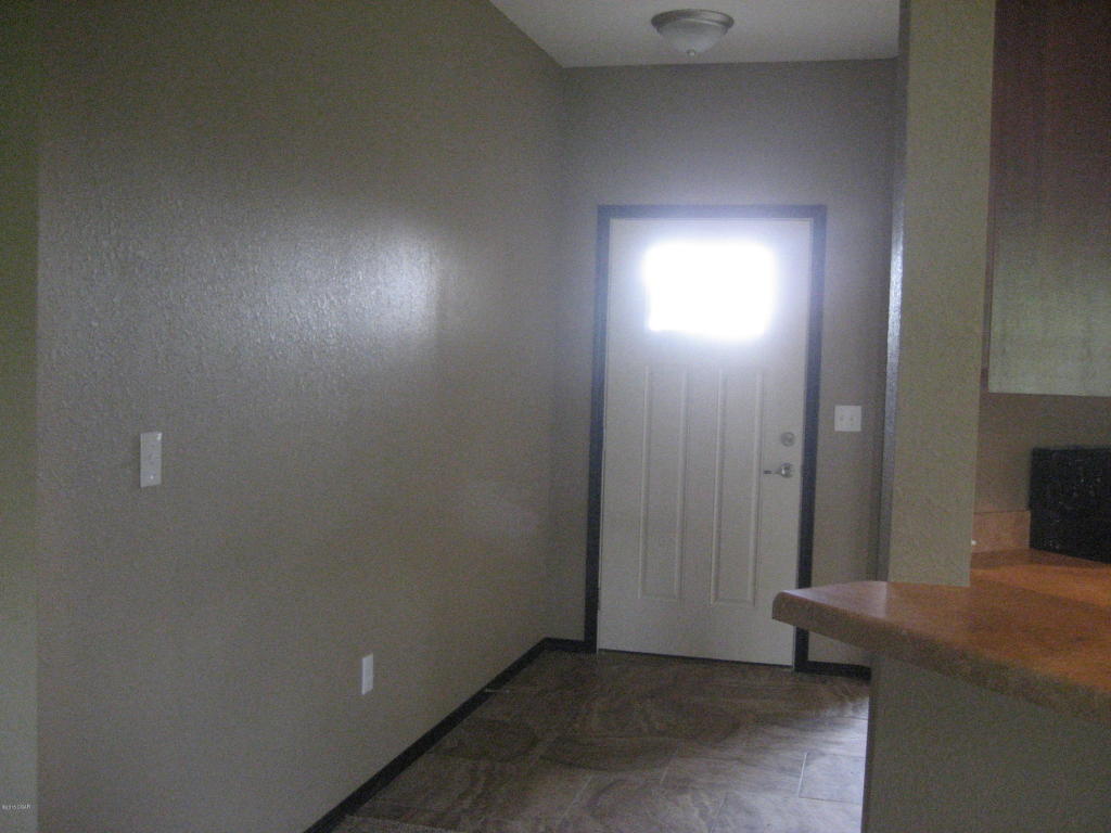 2421 W 29th Street, Joplin, MO 64804