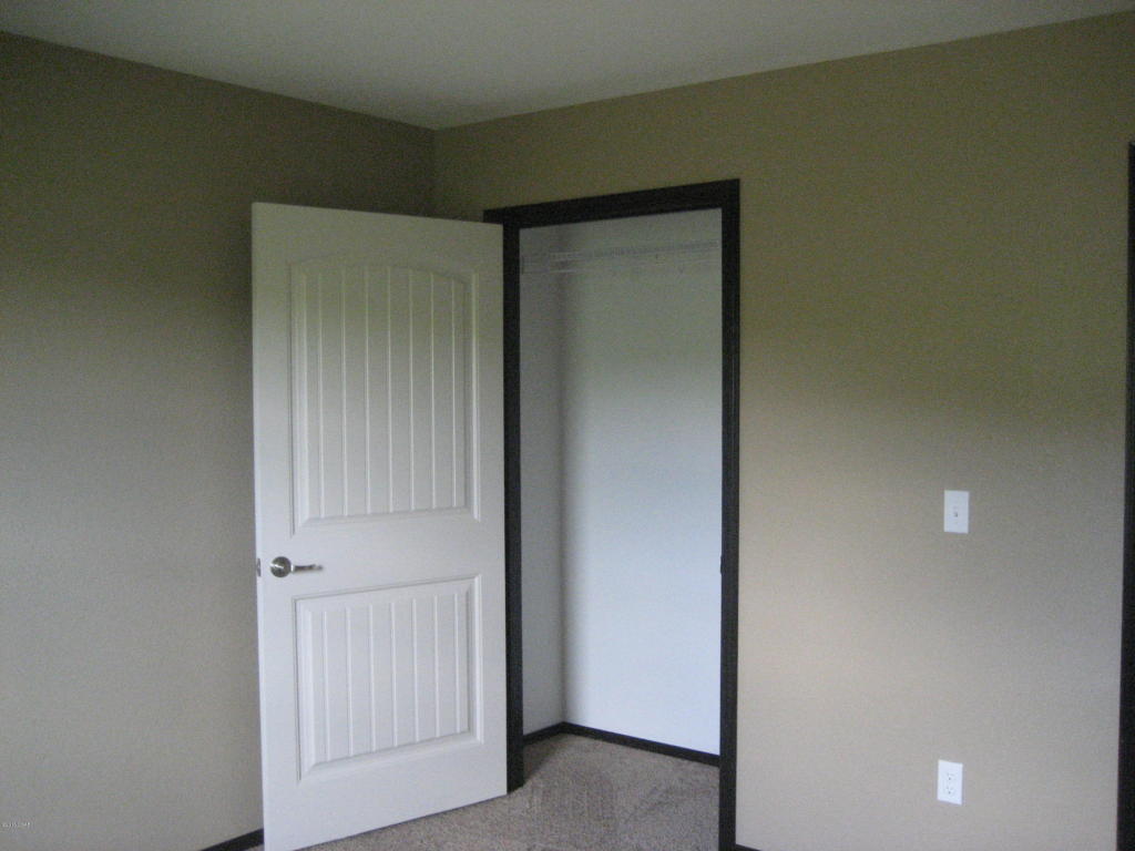 2421 W 29th Street, Joplin, MO 64804