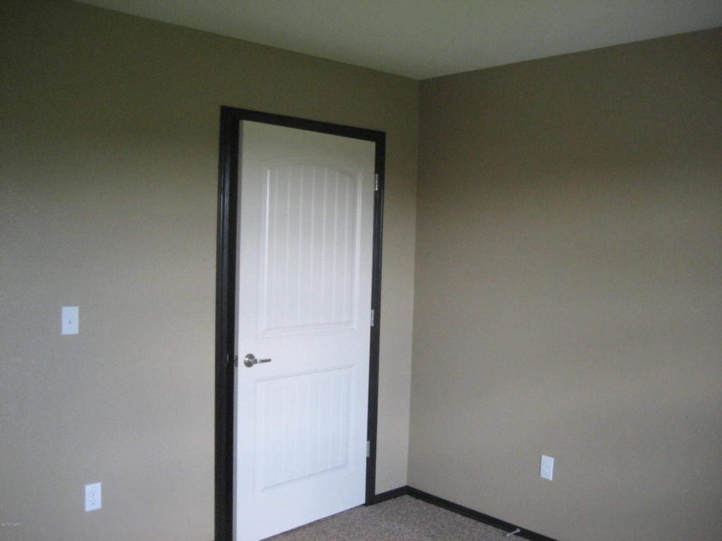 2421 W 29th Street, Joplin, MO 64804