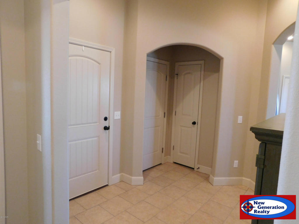 2329 S Connor Street, Joplin, MO 64804