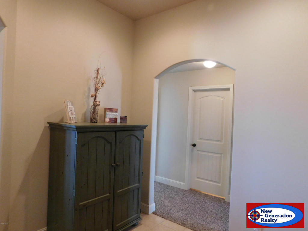 2329 S Connor Street, Joplin, MO 64804