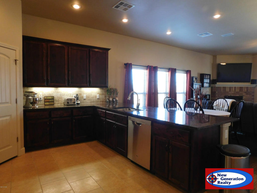 2329 S Connor Street, Joplin, MO 64804