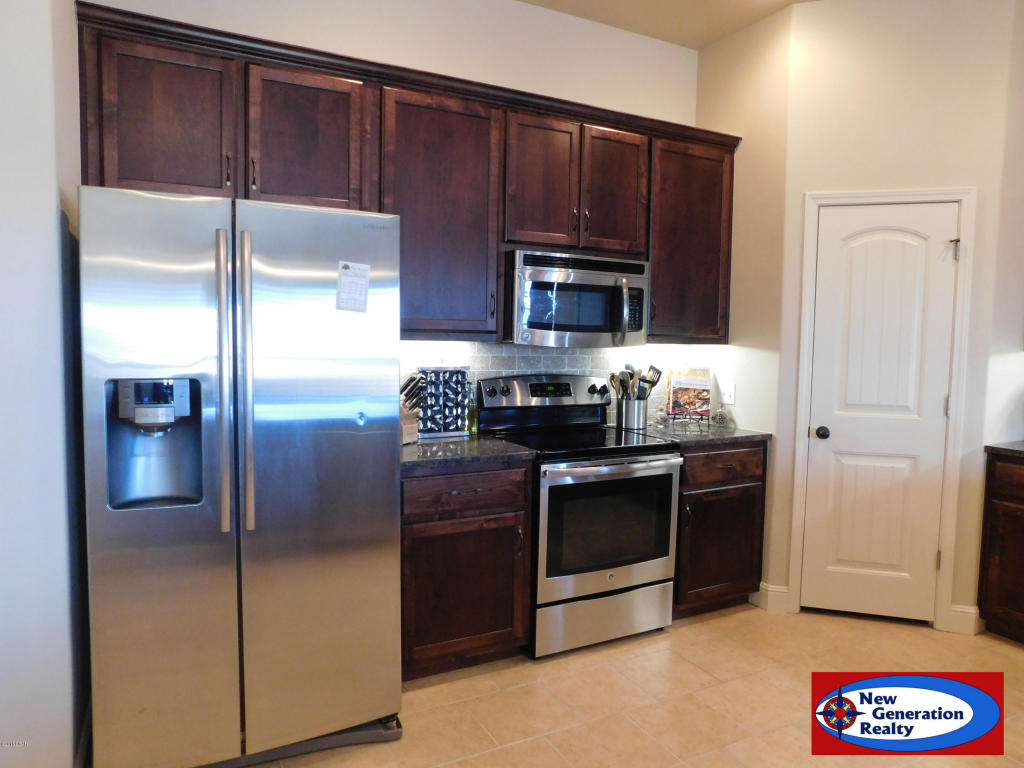 2329 S Connor Street, Joplin, MO 64804