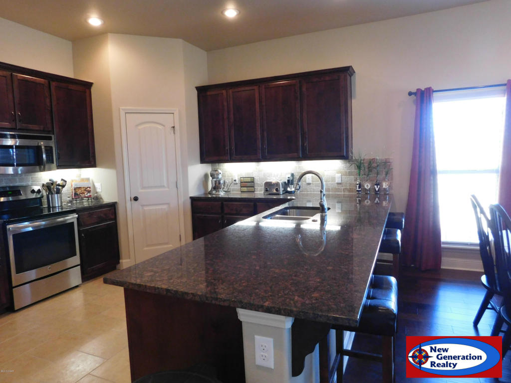 2329 S Connor Street, Joplin, MO 64804