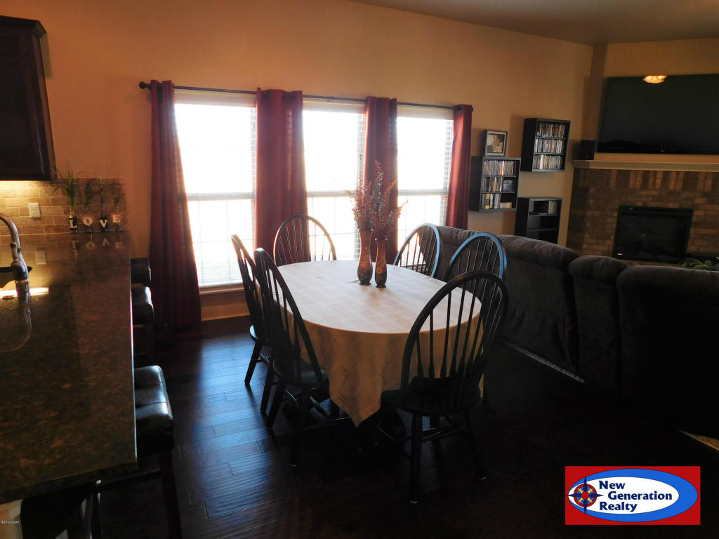 2329 S Connor Street, Joplin, MO 64804