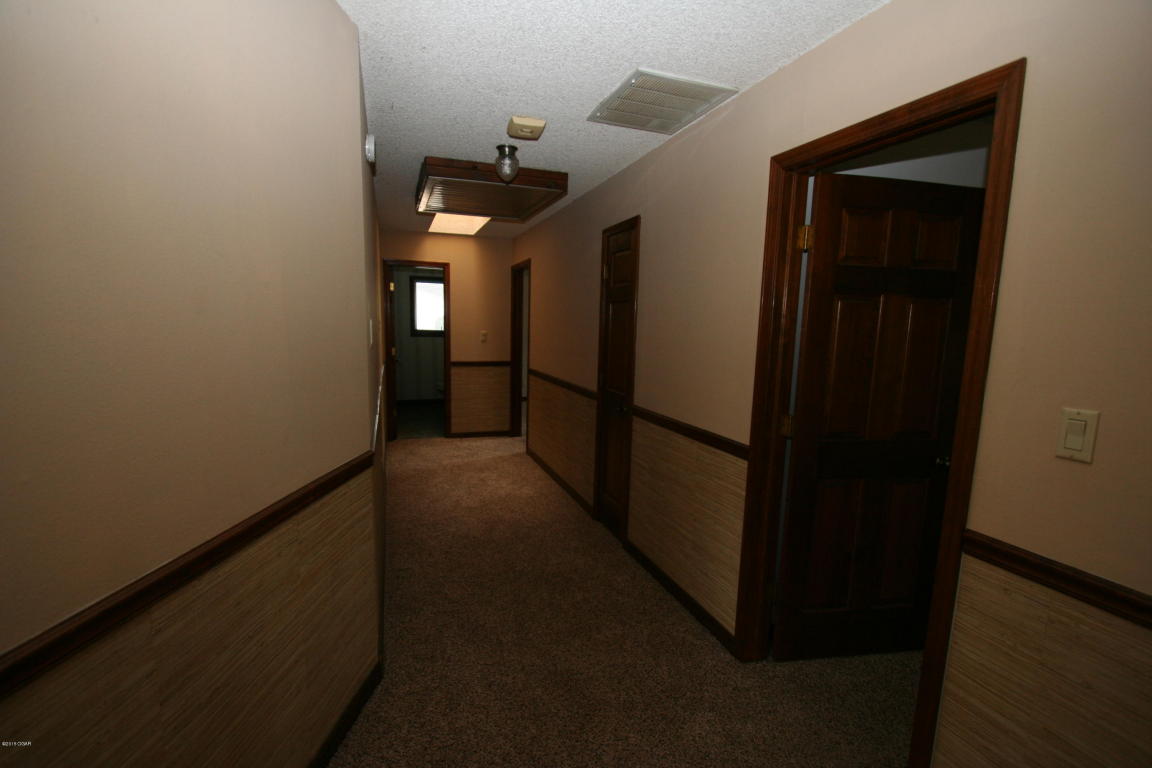 2124 E 34th Street, Joplin, MO 64804