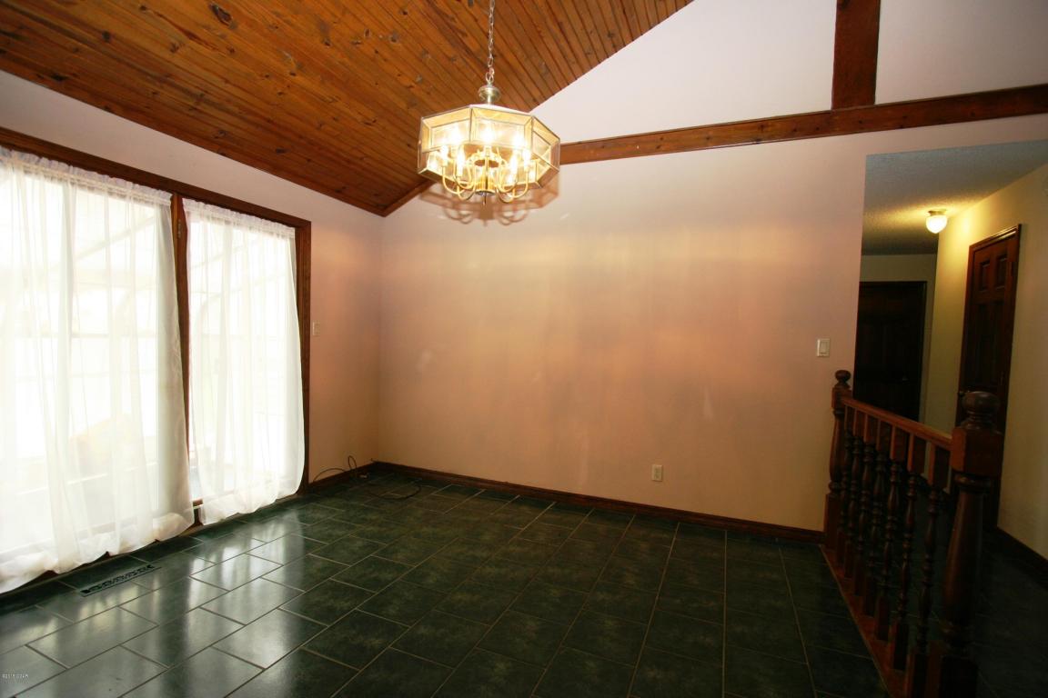 2124 E 34th Street, Joplin, MO 64804